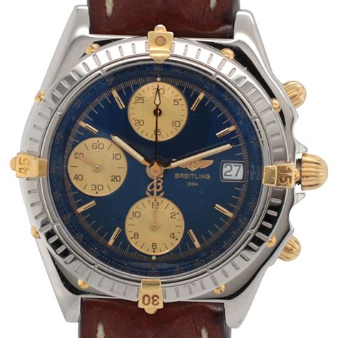 breitling chronomat automatic d& 39|Breitling Chronomat automatic price.